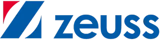 logo zeus 1 Servicios Social Media