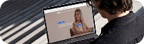 CONTAINER VIDEO 7 3 Servicios - Social Ads & Social SEO